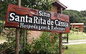 Sitio Santa Rita De Cassia